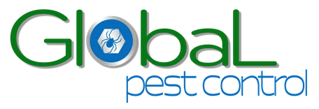 Global Pest Control