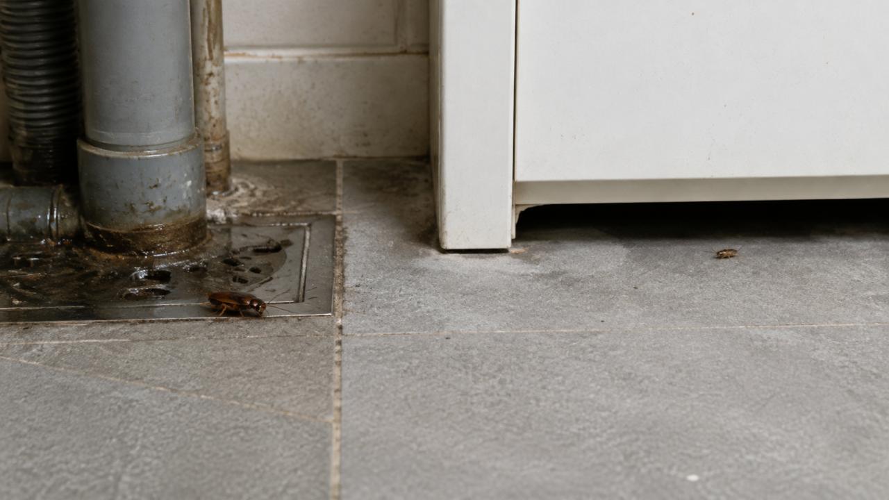 Pest Control Regulations in Vietnam: What Is Permitted