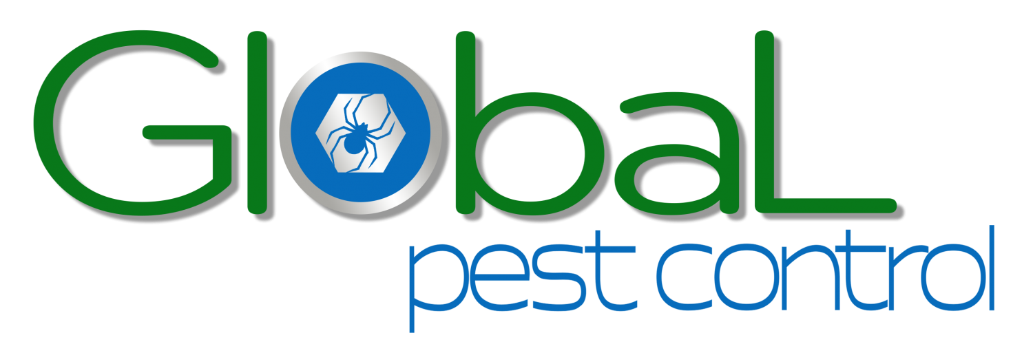 Global Pest Control - Safe, Effective, and Professional Pest Control